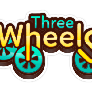 ThreeWheels-logo
