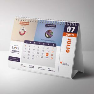 calendario-capillas-2019-2